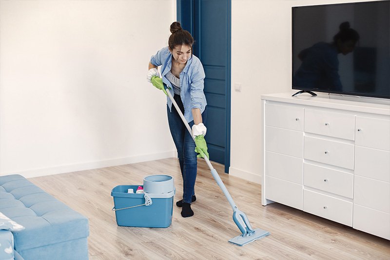 holidy-letting-cleaning-service