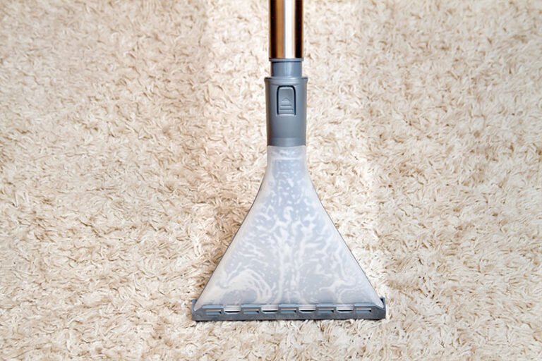rug-cleaning-service-adiss