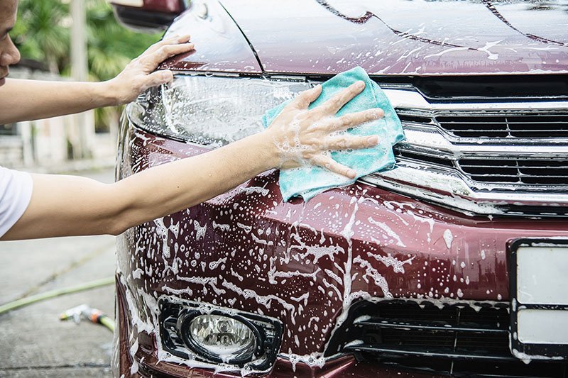 car-wash-cleaning-adiss-company